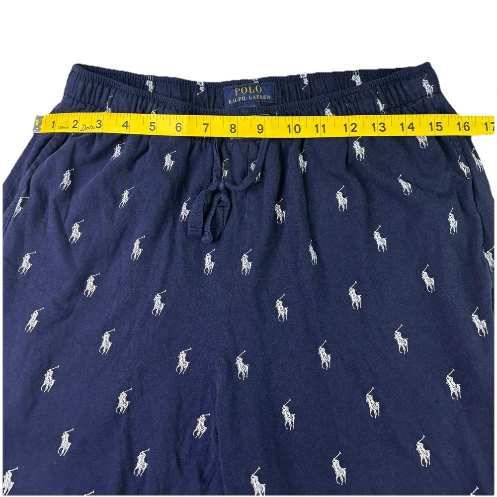 Ralph Lauren preowned good